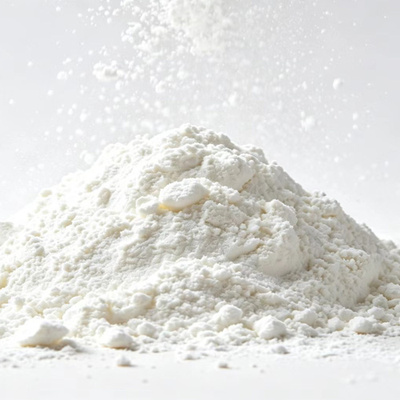 N-Acetylneuraminic acid